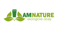 AMNATURE
