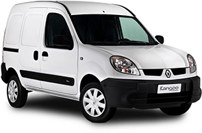 Renault Kangoo Express